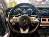 Mercedes-Benz GLE 350 GLE Coupé 350 de PHEV 4-Matic HYBRIDE /12 mois de thumbnail