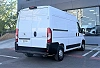 Peugeot Boxer II (2) 2.2 HDI 140 S&S FG 333 L2H2 Asphalte Design' 1er Main thumbnail