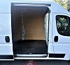 Peugeot Boxer II (2) 2.2 HDI 140 S&S FG 333 L2H2 Asphalte Design' 1er Main thumbnail