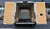 Peugeot Boxer II (2) 2.2 HDI 140 S&S FG 333 L2H2 Asphalte Design' 1er Main thumbnail