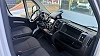 Peugeot Boxer II (2) 2.2 HDI 140 S&S FG 333 L2H2 Asphalte Design' 1er Main thumbnail