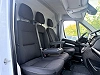 Peugeot Boxer II (2) 2.2 HDI 140 S&S FG 333 L2H2 Asphalte Design' 1er Main thumbnail