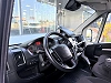 Peugeot Boxer II (2) 2.2 HDI 140 S&S FG 333 L2H2 Asphalte Design' 1er Main thumbnail