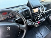 Peugeot Boxer II (2) 2.2 HDI 140 S&S FG 333 L2H2 Asphalte Design' 1er Main thumbnail
