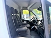Peugeot Boxer II (2) 2.2 HDI 140 S&S FG 333 L2H2 Asphalte Design' 1er Main thumbnail