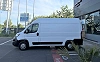 Peugeot Boxer II (2) 2.2 HDI 140 S&S FG 333 L2H2 Asphalte Design' 1er Main thumbnail