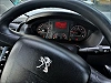 Peugeot Boxer II (2) 2.2 HDI 140 S&S FG 333 L2H2 Asphalte Design' 1er Main thumbnail