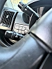 Peugeot Boxer II (2) 2.2 HDI 140 S&S FG 333 L2H2 Asphalte Design' 1er Main thumbnail