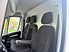 Peugeot Boxer II (2) 2.2 HDI 140 S&S FG 333 L2H2 Asphalte Design' 1er Main thumbnail