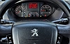 Peugeot Boxer II (2) 2.2 HDI 140 S&S FG 333 L2H2 Asphalte Design' 1er Main thumbnail