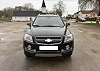 Chevrolet Captiva 2.0 VCDI 150 LT 7PL thumbnail