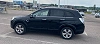 Chevrolet Captiva 2.0 VCDI 150 LT 7PL thumbnail