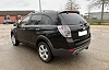 Chevrolet Captiva 2.0 VCDI 150 LT 7PL thumbnail