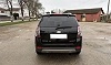 Chevrolet Captiva 2.0 VCDI 150 LT 7PL thumbnail