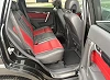 Chevrolet Captiva 2.0 VCDI 150 LT 7PL thumbnail
