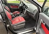 Chevrolet Captiva 2.0 VCDI 150 LT 7PL thumbnail
