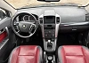 Chevrolet Captiva 2.0 VCDI 150 LT 7PL thumbnail