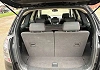 Chevrolet Captiva 2.0 VCDI 150 LT 7PL thumbnail