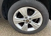 Chevrolet Captiva 2.0 VCDI 150 LT 7PL thumbnail