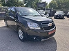 Chevrolet Orlando 2.0 VCDi 163 LTZ 7 PLACES thumbnail