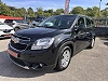 Chevrolet Orlando 2.0 VCDi 163 LTZ 7 PLACES thumbnail