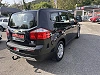 Chevrolet Orlando 2.0 VCDi 163 LTZ 7 PLACES thumbnail