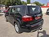 Chevrolet Orlando 2.0 VCDi 163 LTZ 7 PLACES thumbnail