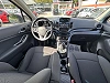 Chevrolet Orlando 2.0 VCDi 163 LTZ 7 PLACES thumbnail