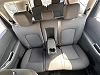 Chevrolet Orlando 2.0 VCDi 163 LTZ 7 PLACES thumbnail