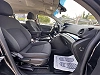 Chevrolet Orlando 2.0 VCDi 163 LTZ 7 PLACES thumbnail