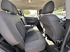 Chevrolet Orlando 2.0 VCDi 163 LTZ 7 PLACES thumbnail