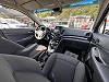 Chevrolet Orlando 2.0 VCDi 163 LTZ 7 PLACES thumbnail