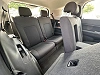 Chevrolet Orlando 2.0 VCDi 163 LTZ 7 PLACES thumbnail