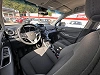 Chevrolet Orlando 2.0 VCDi 163 LTZ 7 PLACES thumbnail