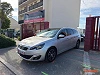 Peugeot 308 GENERATION-II SW 2.0 BLUEHDI 150 ALLURE START-STOP thumbnail