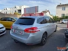 Peugeot 308 GENERATION-II SW 2.0 BLUEHDI 150 ALLURE START-STOP thumbnail