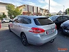 Peugeot 308 GENERATION-II SW 2.0 BLUEHDI 150 ALLURE START-STOP thumbnail