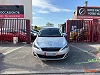 Peugeot 308 GENERATION-II SW 2.0 BLUEHDI 150 ALLURE START-STOP thumbnail