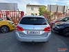 Peugeot 308 GENERATION-II SW 2.0 BLUEHDI 150 ALLURE START-STOP thumbnail