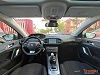 Peugeot 308 GENERATION-II SW 2.0 BLUEHDI 150 ALLURE START-STOP thumbnail