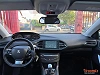 Peugeot 308 GENERATION-II SW 2.0 BLUEHDI 150 ALLURE START-STOP thumbnail
