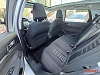 Peugeot 308 GENERATION-II SW 2.0 BLUEHDI 150 ALLURE START-STOP thumbnail