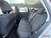 Peugeot 308 GENERATION-II SW 2.0 BLUEHDI 150 ALLURE START-STOP thumbnail