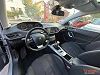 Peugeot 308 GENERATION-II SW 2.0 BLUEHDI 150 ALLURE START-STOP thumbnail