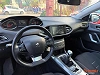 Peugeot 308 GENERATION-II SW 2.0 BLUEHDI 150 ALLURE START-STOP thumbnail