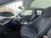 Peugeot 308 GENERATION-II SW 2.0 BLUEHDI 150 ALLURE START-STOP thumbnail