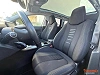 Peugeot 308 GENERATION-II SW 2.0 BLUEHDI 150 ALLURE START-STOP thumbnail