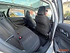 Peugeot 308 GENERATION-II SW 2.0 BLUEHDI 150 ALLURE START-STOP thumbnail