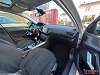 Peugeot 308 GENERATION-II SW 2.0 BLUEHDI 150 ALLURE START-STOP thumbnail
