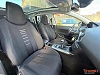 Peugeot 308 GENERATION-II SW 2.0 BLUEHDI 150 ALLURE START-STOP thumbnail